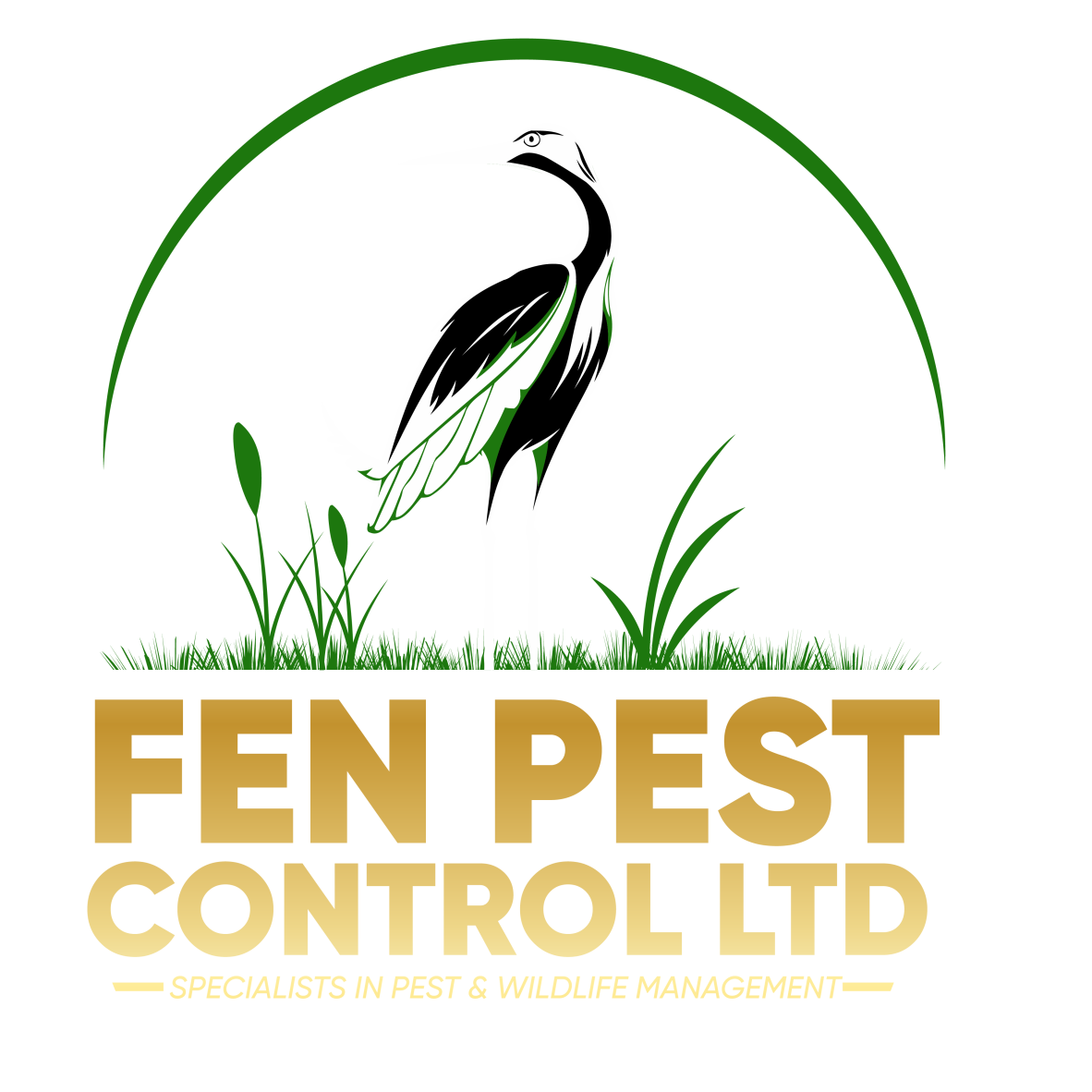 fen-pest-control-logo