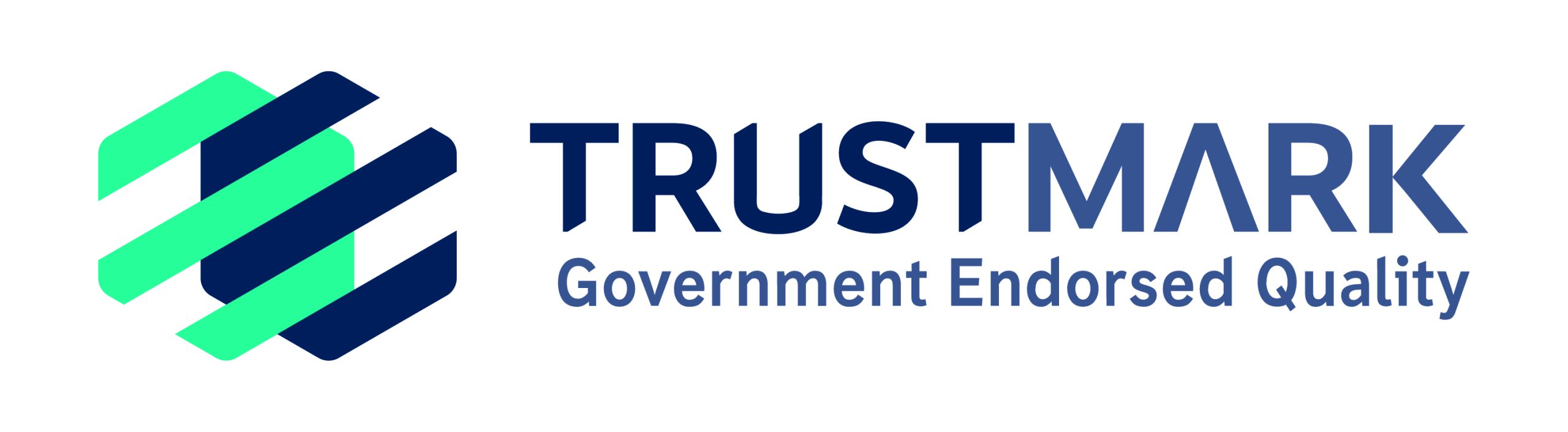 trustmark