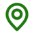 location-pin